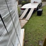 Can You Move a Hot Tub Once It’s Installed?