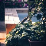 Get Your Hot Tub Ready for the Easter Bank Holiday Weekend