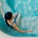 What Actually Causes Most Hot Tub Breakdowns?