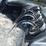 How Easy Is It to Maintain a Hot Tub?