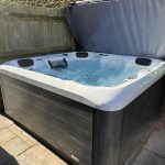 What Electrical Supply Do You Need for a Hot Tub?