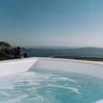 How Long Does It Take to Heat a Hot Tub? (And How to Do It Efficiently)