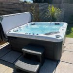 What Happens After You Buy a Hot Tub? Delivery, Setup & First Use Explained