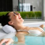 Inflatable Hot Tubs vs Fixed Hot Tubs: Which Is Right for You?