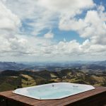 Is Your Hot Tub Ready for Summer? A Pre-Season Checklist