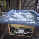Hot Tub Maintenance Contracts in Hampshire: Are They Worth It?