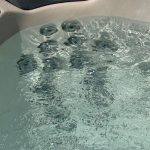 Hot Tub Repairs in Hampshire: Common Summer Callouts