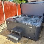Hot Tub Maintenance in Chichester: Servicing, Repairs and Regular Care