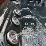 Should You Service Your Hot Tub Before Autumn?