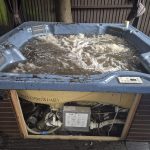 Hot Tub Smells Bad? Common Causes and What to Do