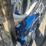 Hot Tub Leak Repair: Common Causes, What You Can Check & When to Call an Engineer