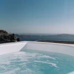 Professional Hot Tub Cleaning: When Does Your Spa Need a Deep Clean?