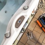 When Is a Hot Tub Repair an Emergency? Faults You Shouldn’t Ignore