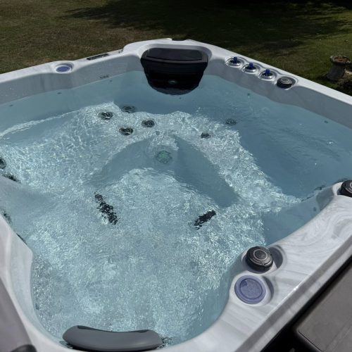 528756643_122137029980836321_1581105828999089601_n