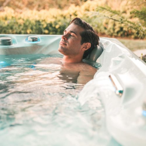 780_Chelsee_2017_Ultimate_Relaxation_man-1024x682